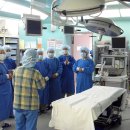 동국대학교일산불교병원 이미지