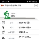 황토현푸른터