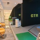 이준석 골프아카데미 이미지