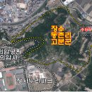 장수덕산로 이미지