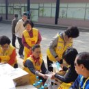 풀토래(주) 이미지