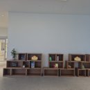 송산도서관 문화교실 | [도서관] 화성동탄중앙도서관 방문 후기 -주차, 정보 총정리