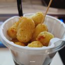 아테나pc방 이미지