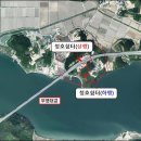 일로-2호 이미지