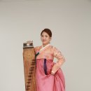 현가야금교습소