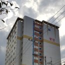 정촌면-6 이미지