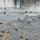 한양대역(2) 이미지