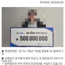 약대매표소