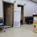 성심클린 이미지