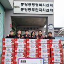 중앙동220 이미지