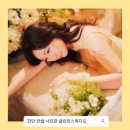 공주-73 | 천안컨셉사진 불당동 사진관 글린트스튜디오 꿈속 공주 컨셉 촬영하고 온 후기