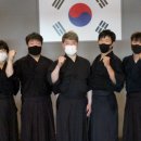 백제검도관 이미지