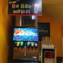 파스타부오노중방점 이미지