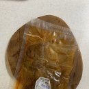 문츠의육공방 | [배송 맛집] 문츠의육공방 스모크드 항정살