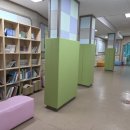 파평중학교 이미지