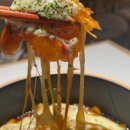 청춘노래연습장 이미지