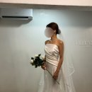 일리아나 | W4-2. 드레스투어 | 플레브 아뜰리에