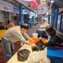 동문시장 이미지