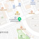 법무사장영찬사무소 - 영천시 천문로 347 | 법무사장영찬사무소