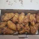 교촌치킨동탄2 네이버블로그