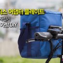 픽스바이크