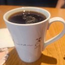 주)베라인터내셔널 이미지