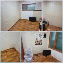 이문안로152번길 이미지