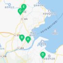 본죽&비빔밥포항세명병원점 네이버블로그