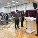 서부교육지원청 이미지