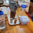 수정타이어 | [ 서울 시청 덕수궁 맛집 ] 미쉐린 가이드 유림면 - 메밀국수, 냄비국수, 비빔메밀 후기