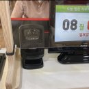 광남작은도서관 이미지