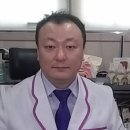 경희필한의원 이미지