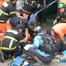 노원교길 이미지