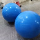 명문요양병원 이미지