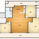 아이파크일등공인중개사사무소 이미지