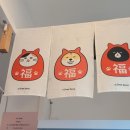반기안경영연구소 | [신촌] 더운 날 생각나는 소바 맛집 혼밥하기 좋은 소바연구소 후기