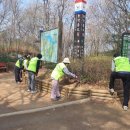 사당3동 청소년독서실 이미지