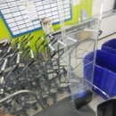 굿윌스토어 밀알성남점 이미지