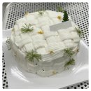 제과제빵 | 중학생제과제빵학원 후기, 성적보다 준비 과정이 중요했던 이유