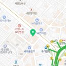 건강연수안마원 이미지