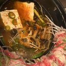 와라와라 앞 | 방이동 먹자골목 술집 조용한 술집 분위기 좋은 와라와라 솔직후기