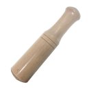 공이18-1 이미지