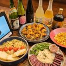 명지파출소 이미지