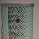 한성기린 이미지