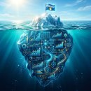 CU교통대강의관점 | [트렌드 마케팅 CEO 26기] 2주차 — '마켓컬리'가 말하는 “좋은 상품”이란?