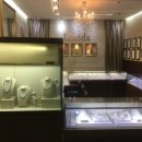 루시다호텔 이미지