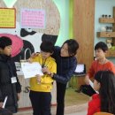 초정농장 이미지