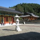 星州 李氏, 이조년(李兆年)&amp; 이창민(李昌民)