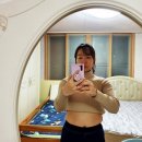 원푸드스토리 | 허벌라이프 마그네슘 효능 붓기빼고 식스팩까지 만든 후기