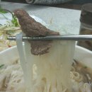 월드 아시아마트 이미지
